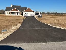 Best Driveway Grading and Leveling in Elkland, PA